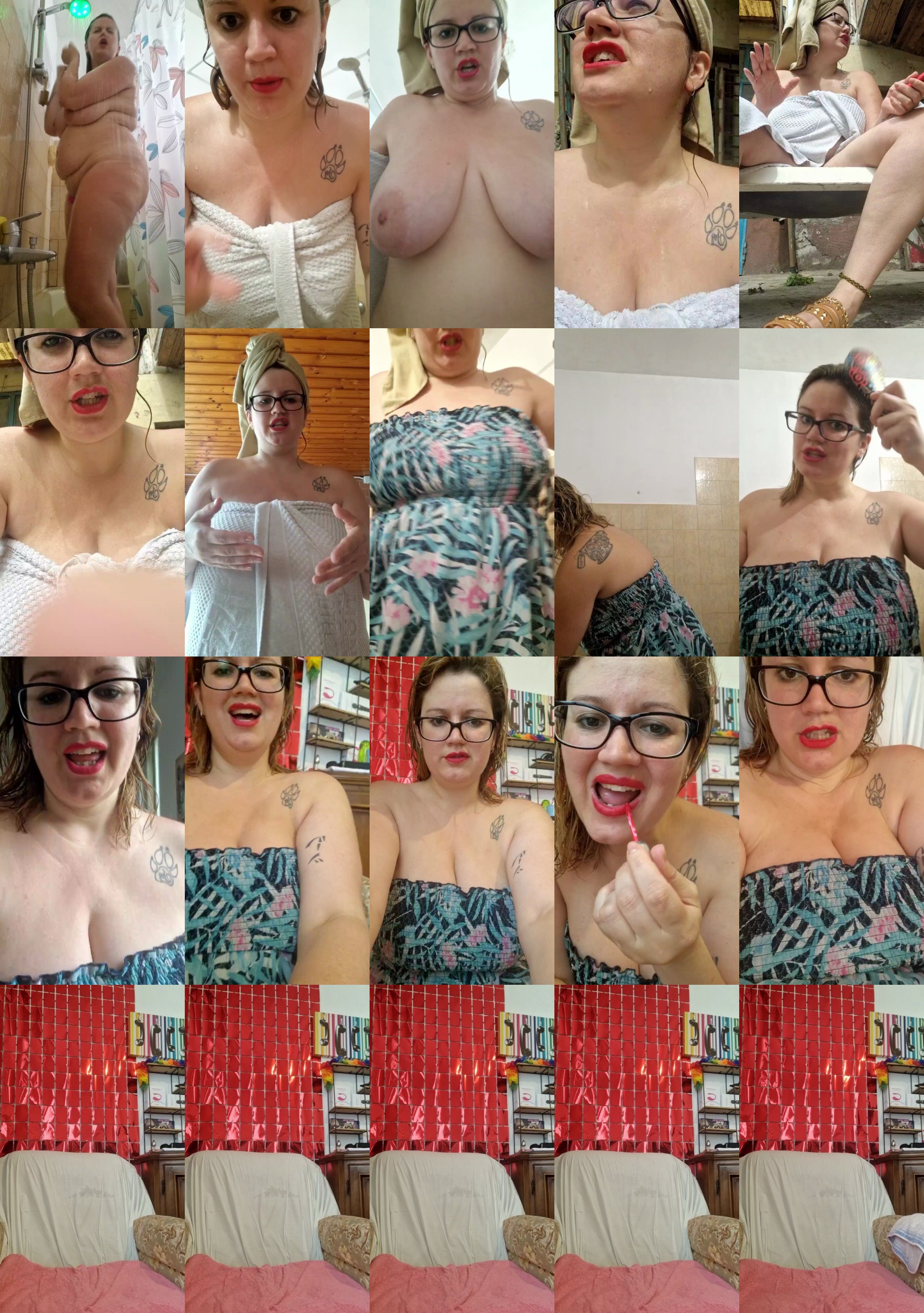 VikyPink  28-06-2022